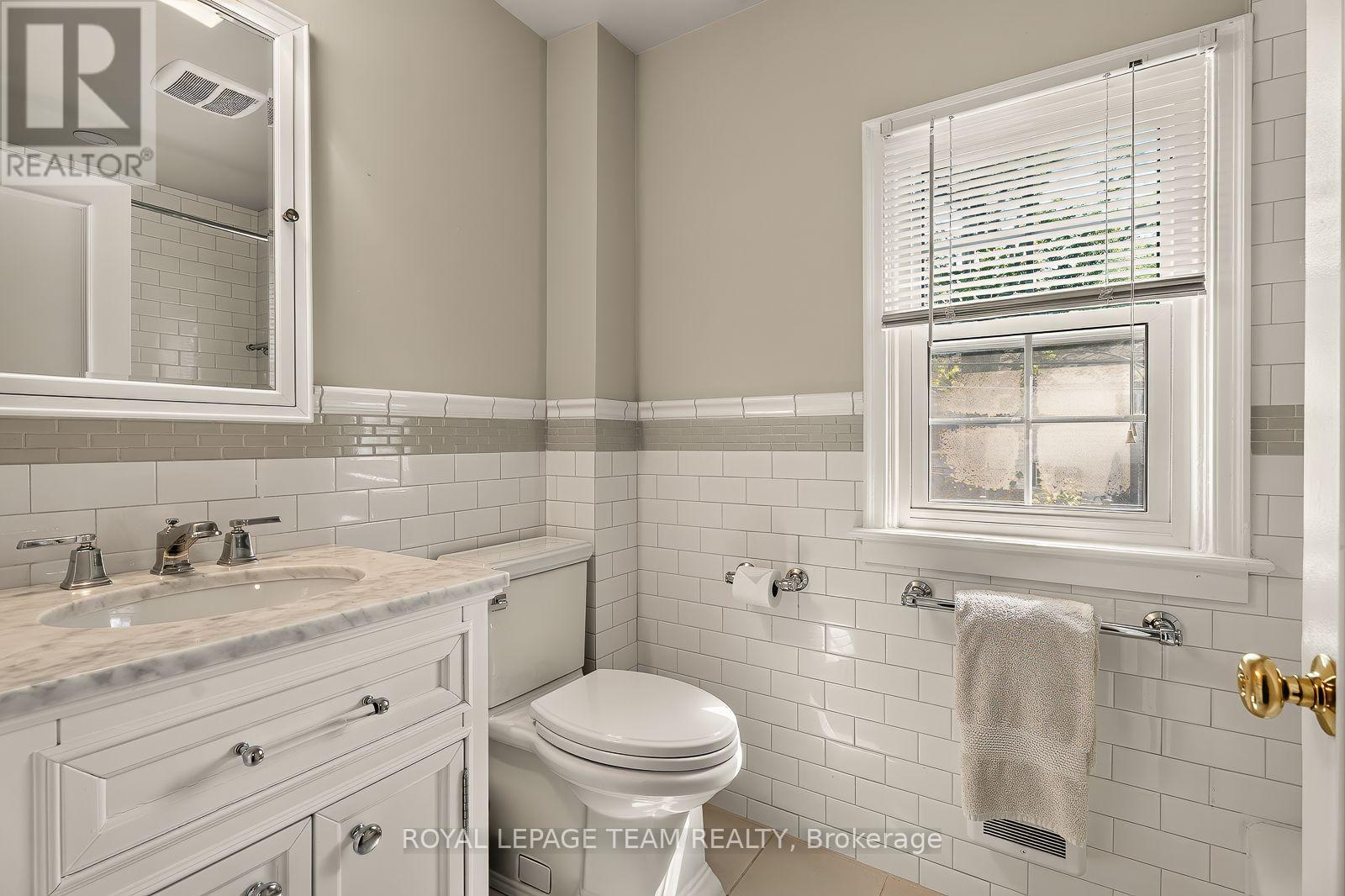 766 Eastbourne Avenue, Ottawa, Ontario  K1K 0H7 - Photo 25 - X13731410