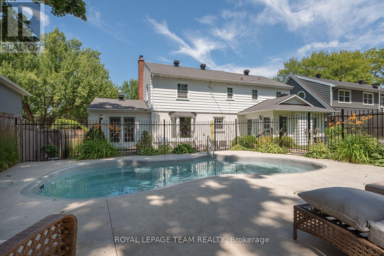 766 Eastbourne Avenue, Ottawa, Ontario  K1K 0H7 - Photo 31 - X13731410