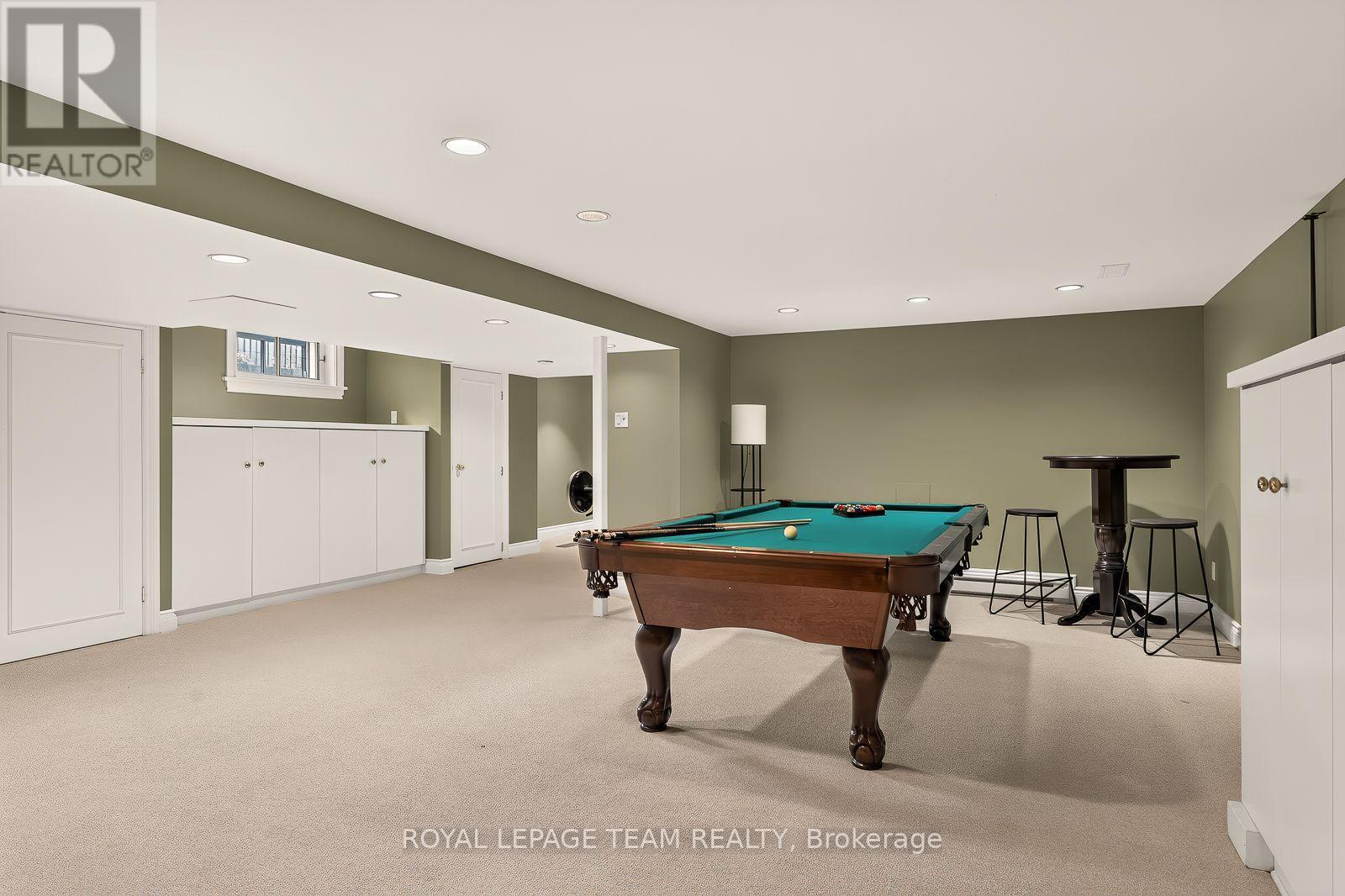 766 Eastbourne Avenue, Ottawa, Ontario  K1K 0H7 - Photo 29 - X13731410