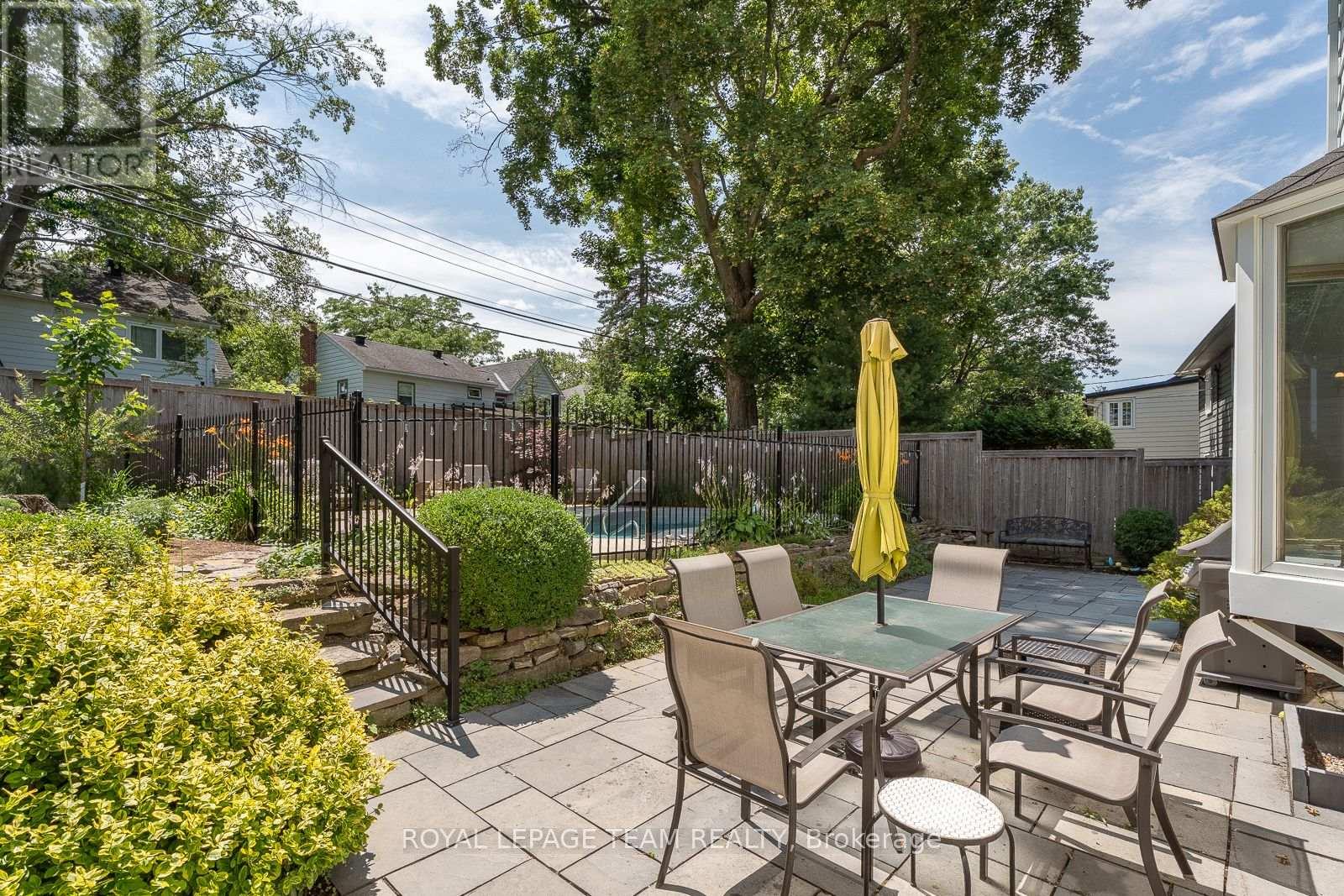 766 Eastbourne Avenue, Ottawa, Ontario  K1K 0H7 - Photo 36 - X13731410