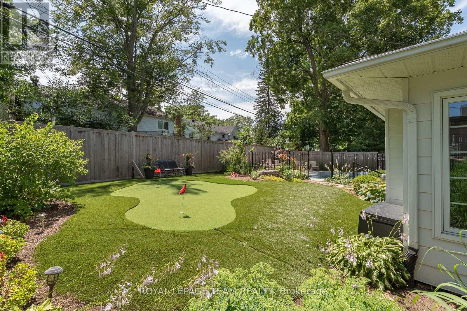 766 Eastbourne Avenue, Ottawa, Ontario  K1K 0H7 - Photo 33 - X13731410