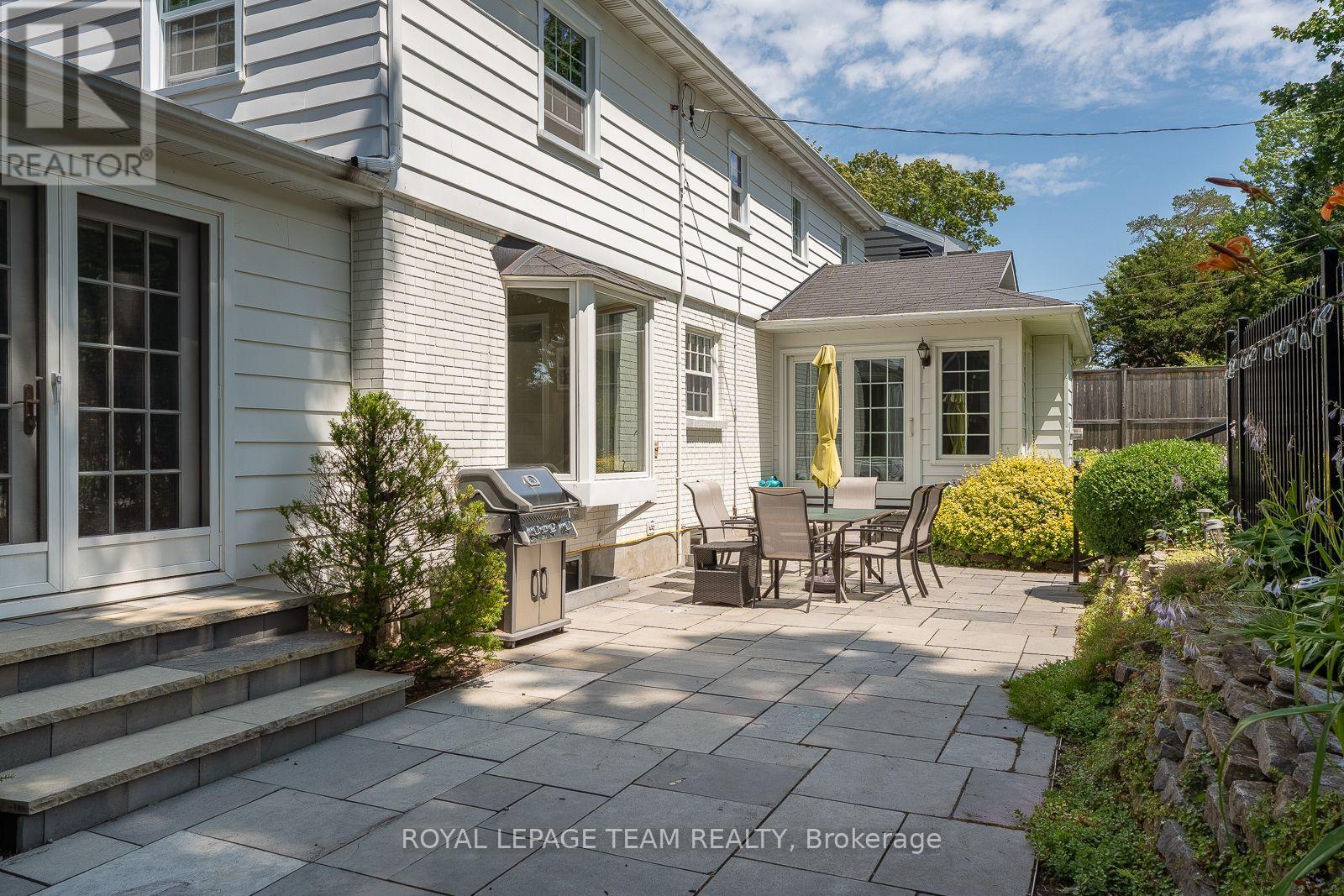 766 Eastbourne Avenue, Ottawa, Ontario  K1K 0H7 - Photo 35 - X13731410