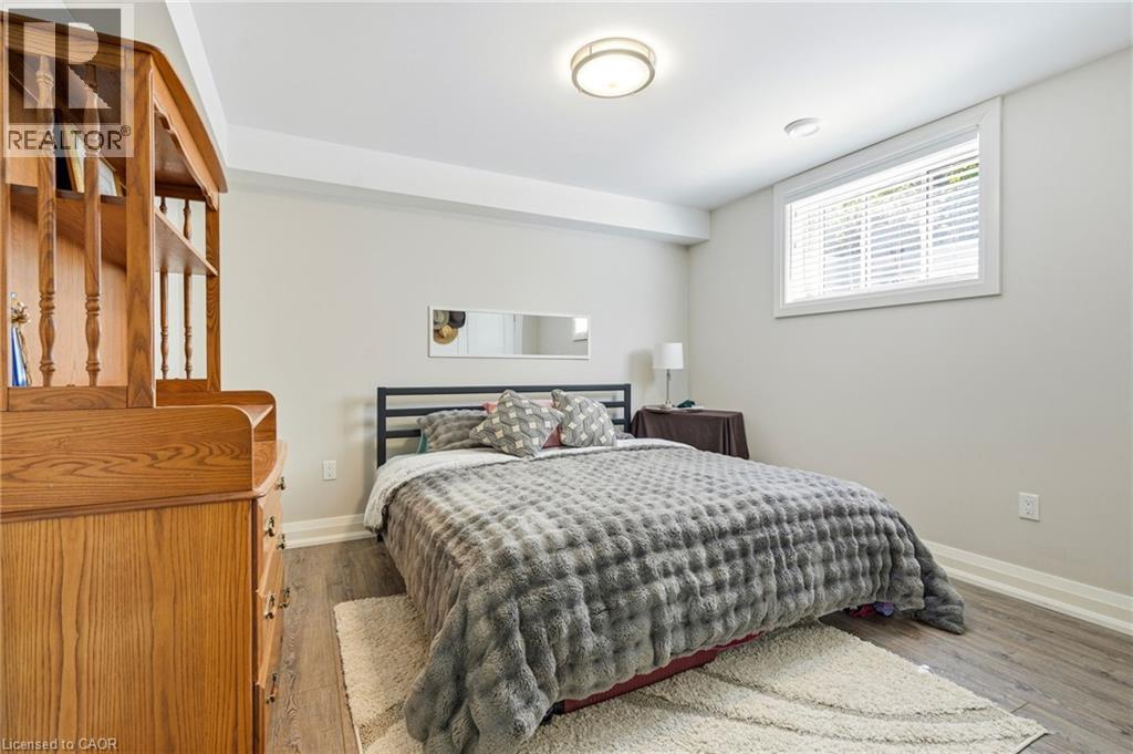 42 Carlton Avenue, Welland, Ontario  L3C 1P9 - Photo 38 - 40859793