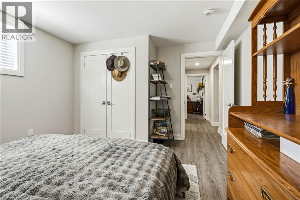 42 Carlton Avenue, Welland, Ontario  L3C 1P9 - Photo 39 - 40859793