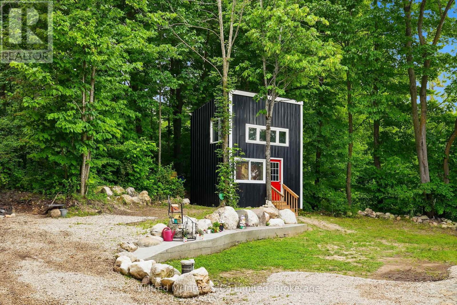 316040 6 Highway, Chatsworth, Ontario  N0H 2V0 - Photo 25 - X13733076