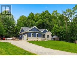 316040 6 HIGHWAY, chatsworth, Ontario