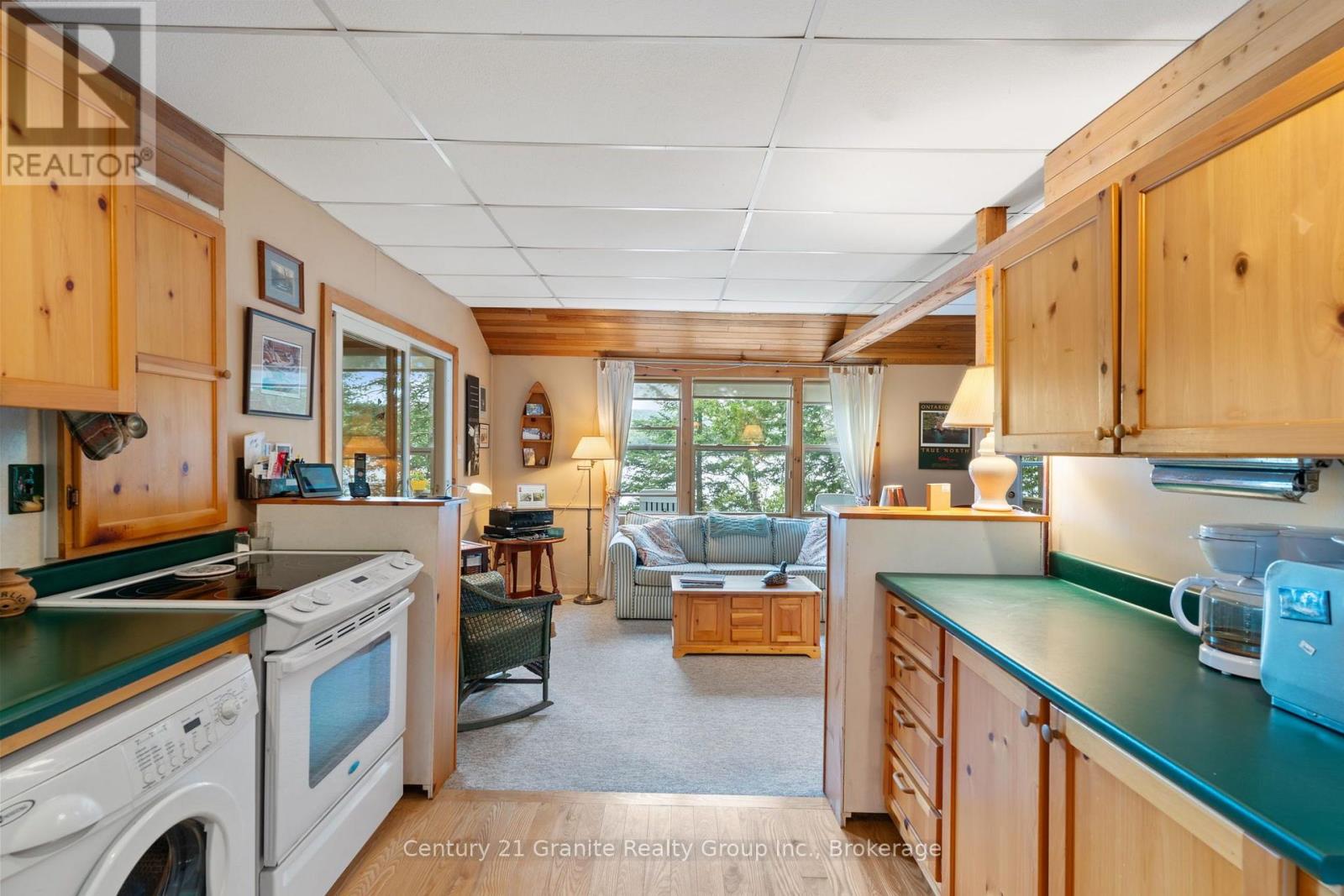 1010 Badger Lane, Dysart Et Al (Harburn), Ontario  K0M 1S0 - Photo 11 - X13733088