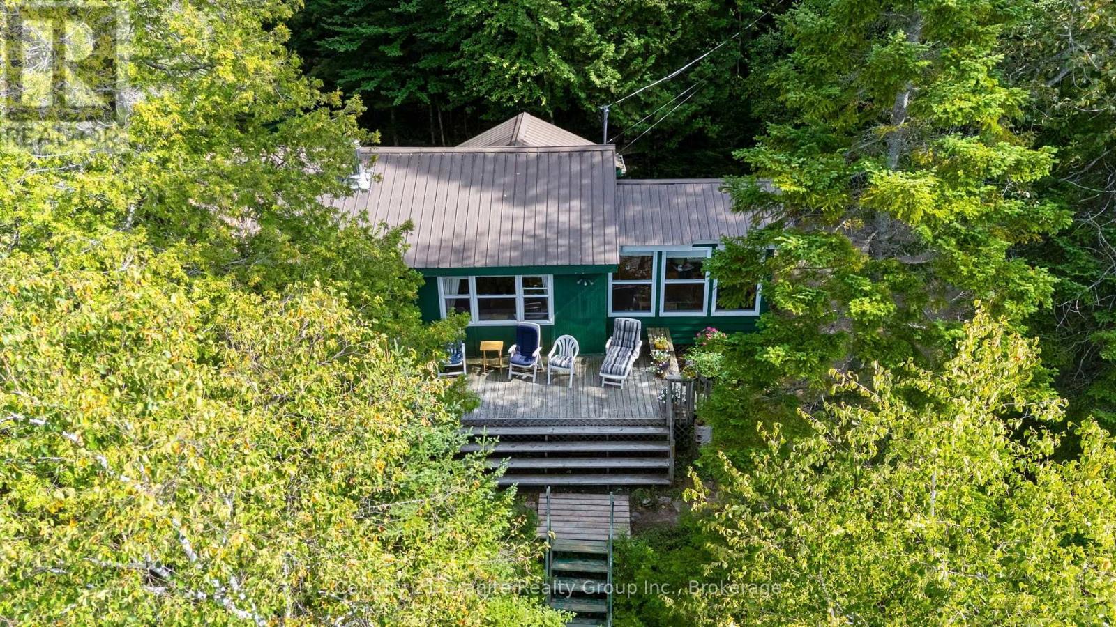 1010 Badger Lane, Dysart Et Al (Harburn), Ontario  K0M 1S0 - Photo 26 - X13733088