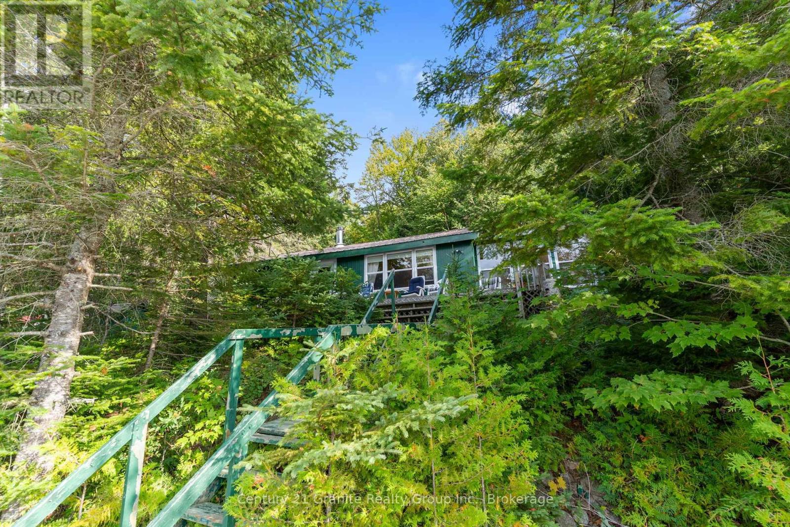 1010 Badger Lane, Dysart Et Al (Harburn), Ontario  K0M 1S0 - Photo 27 - X13733088