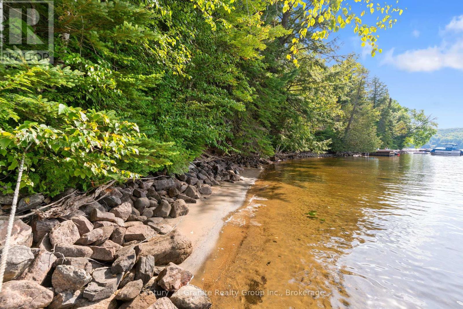 1010 Badger Lane, Dysart Et Al (Harburn), Ontario  K0M 1S0 - Photo 28 - X13733088