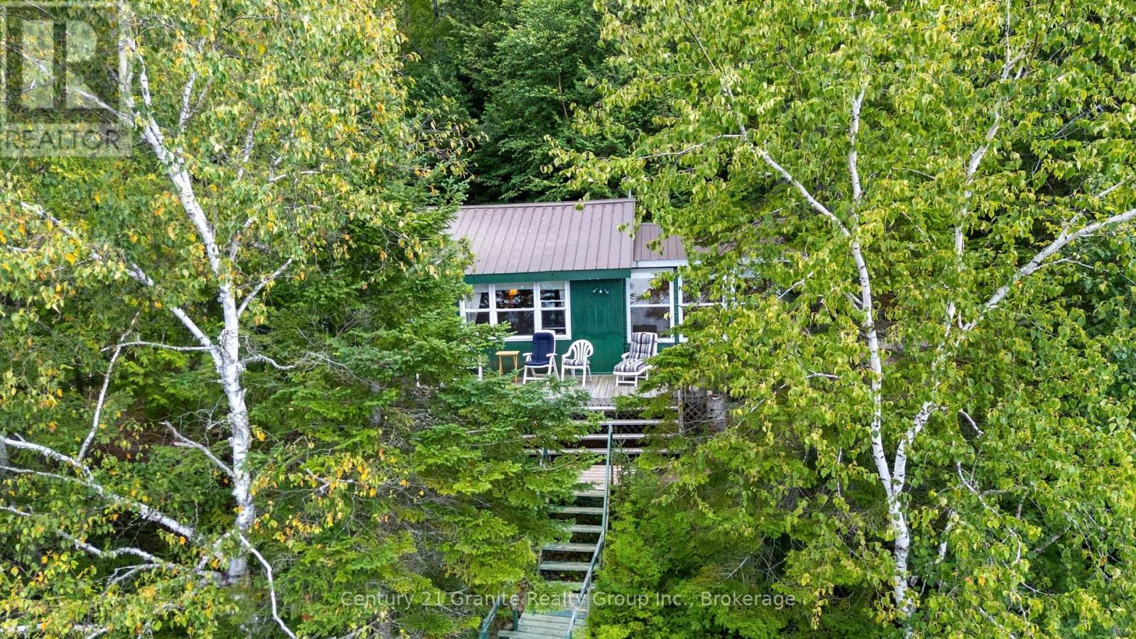 1010 Badger Lane, Dysart Et Al (Harburn), Ontario  K0M 1S0 - Photo 36 - X13733088