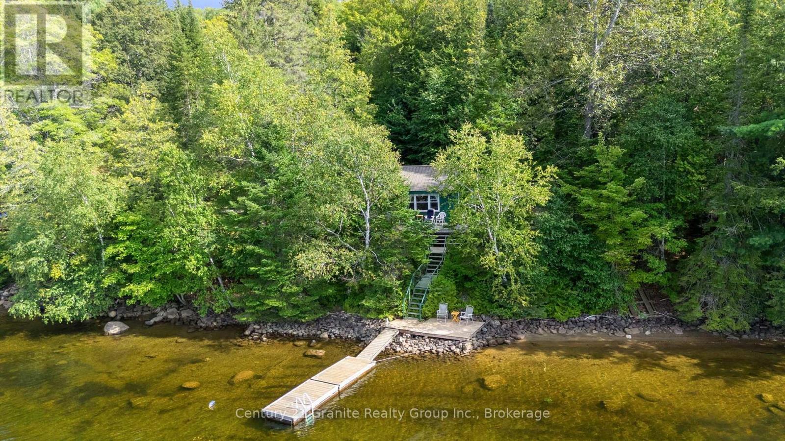 1010 Badger Lane, Dysart Et Al (Harburn), Ontario  K0M 1S0 - Photo 40 - X13733088