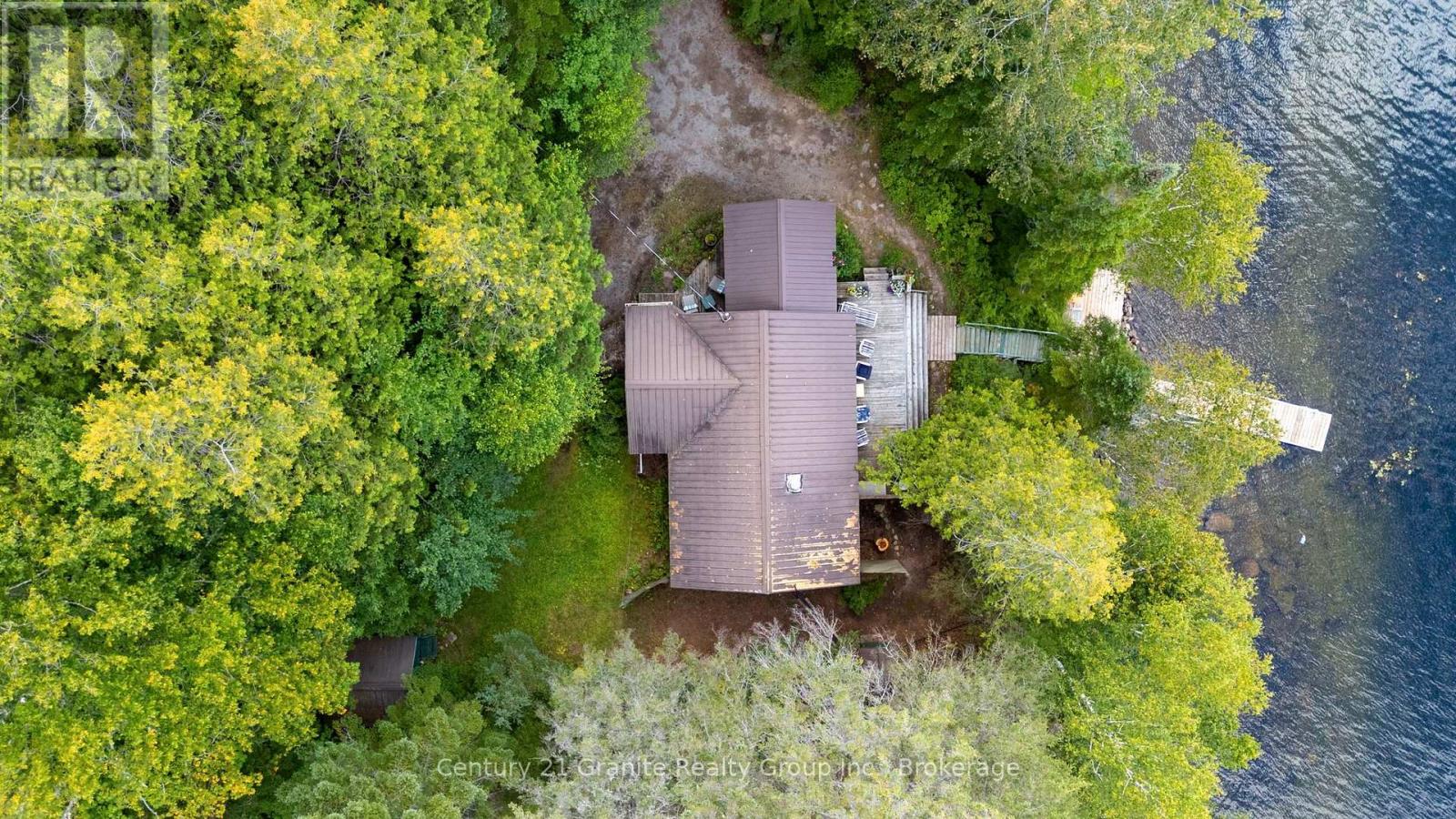 1010 Badger Lane, Dysart Et Al (Harburn), Ontario  K0M 1S0 - Photo 41 - X13733088