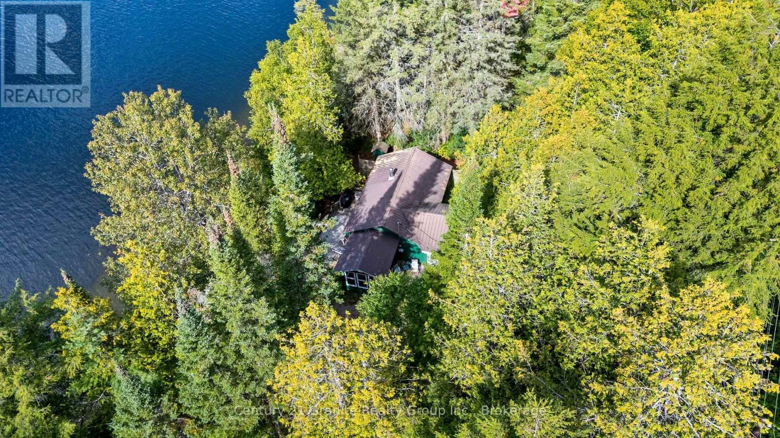 1010 Badger Lane, Dysart Et Al (Harburn), Ontario  K0M 1S0 - Photo 44 - X13733088