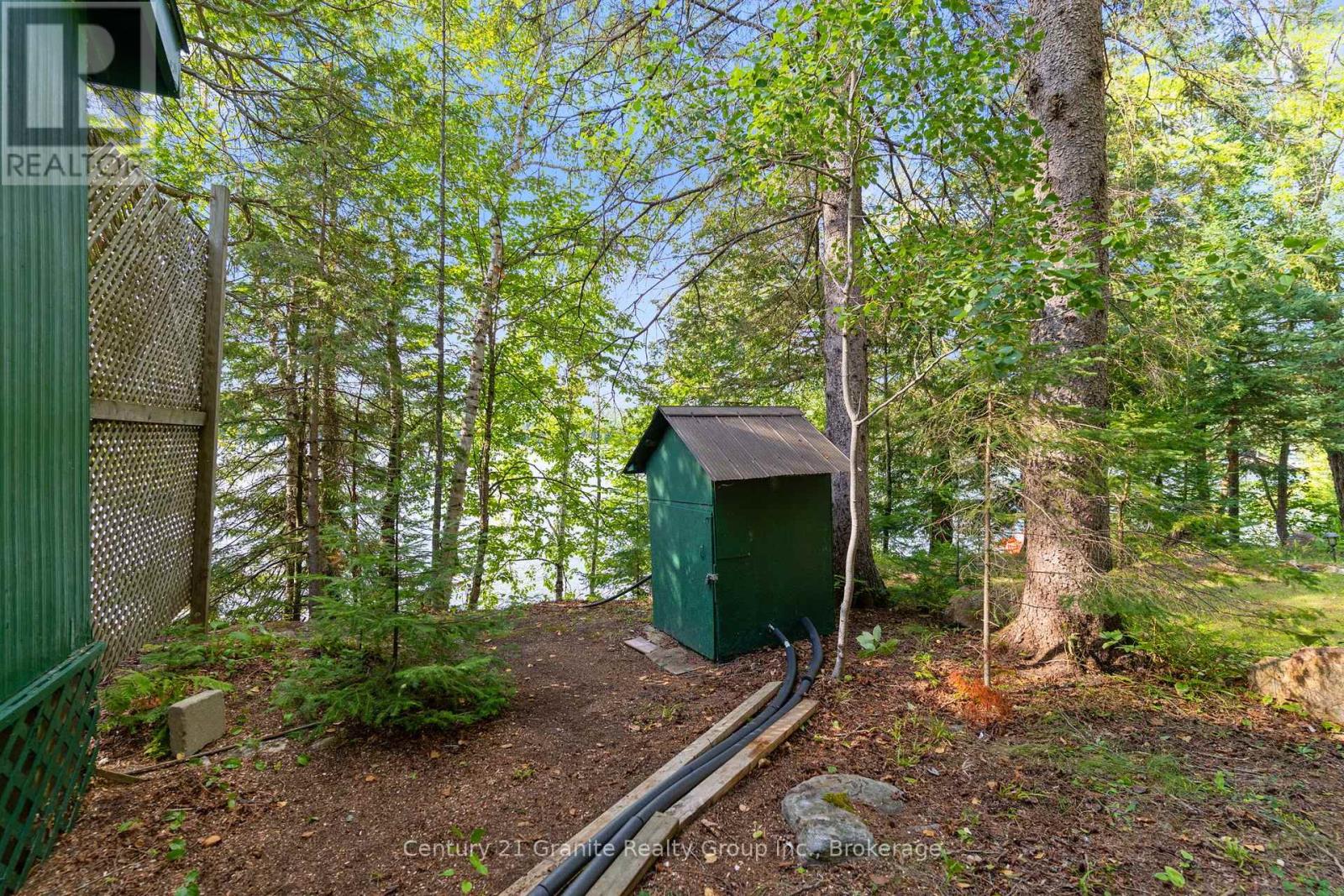 1010 Badger Lane, Dysart Et Al (Harburn), Ontario  K0M 1S0 - Photo 46 - X13733088