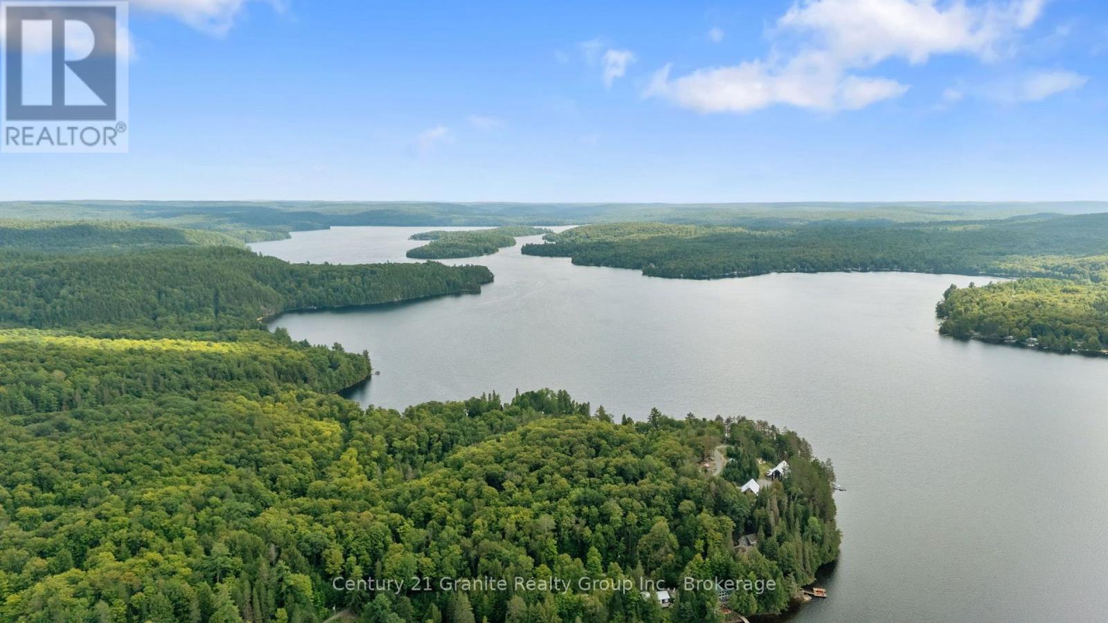 1010 Badger Lane, Dysart Et Al (Harburn), Ontario  K0M 1S0 - Photo 48 - X13733088
