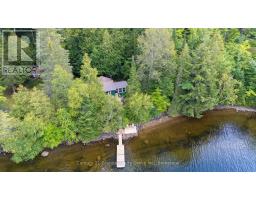 1010 BADGER LANE, Dysart et al, Ontario