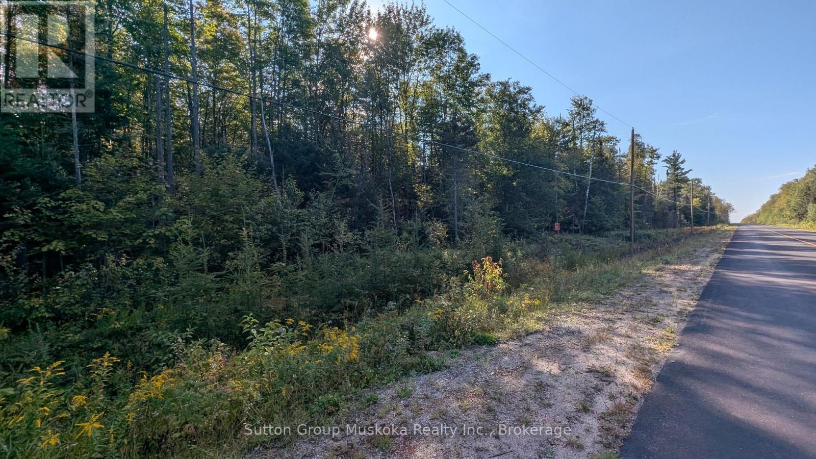 Part 3 Berriedale Road, Armour, Ontario  P0A 1C0 - Photo 2 - X13733146