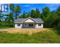 8 Graham Street, Lincoln, New Brunswick