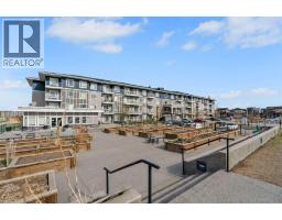 2225, 76 Cornerstone Passage NE, Calgary, Alberta