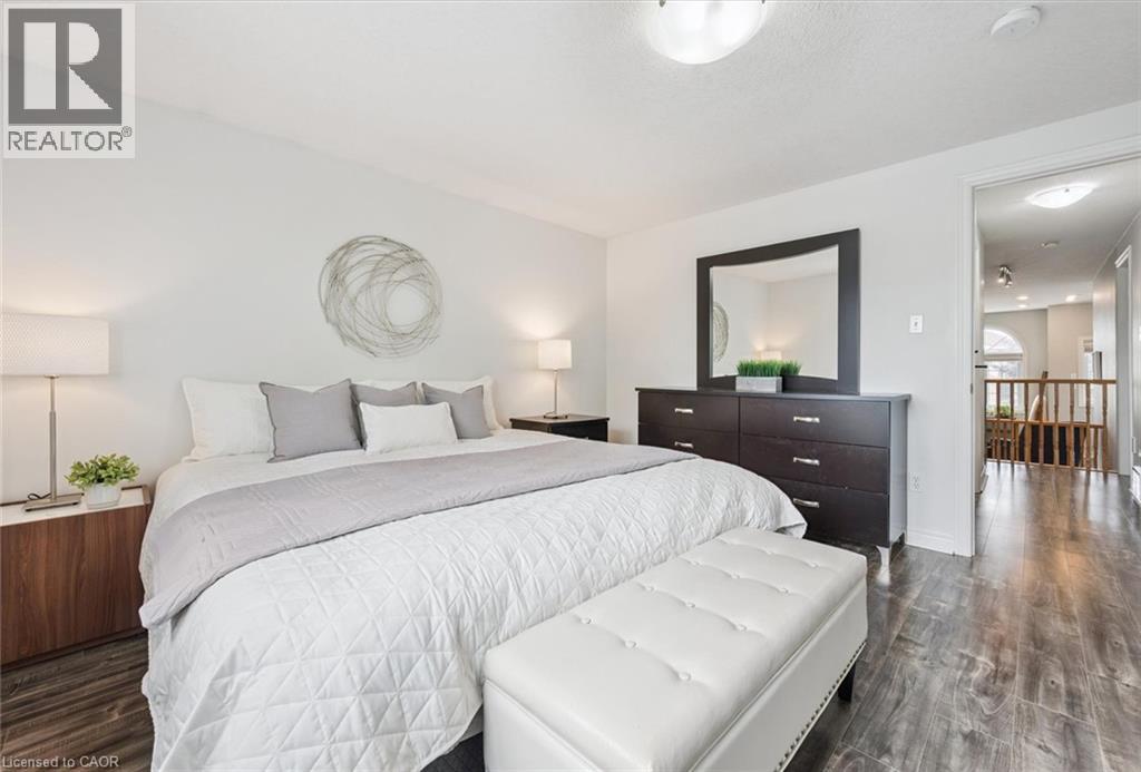 223 Hollyridge Crescent, Kitchener, Ontario  N2N 3N3 - Photo 22 - 40855085