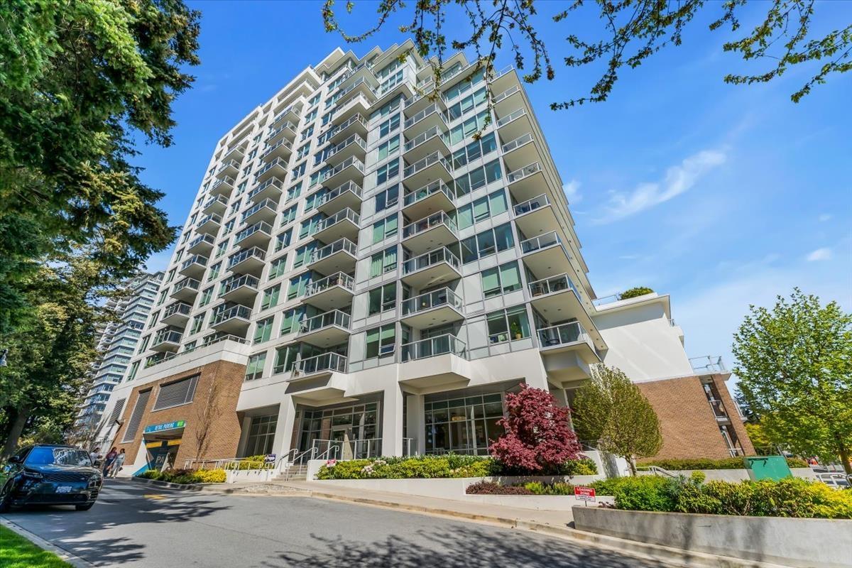 104 15165 Thrift Avenue, Surrey, British Columbia  V4B 0C1 - Photo 13 - R3160215