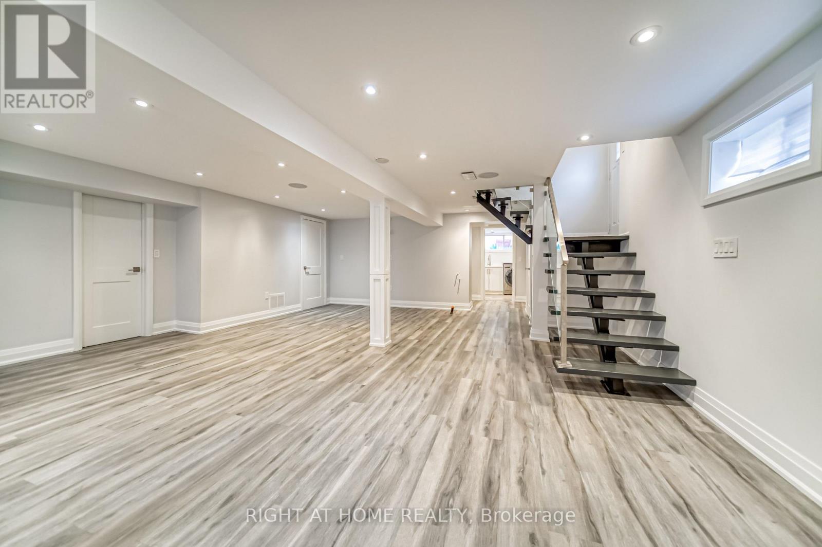 76 Wishing Well Drive, Toronto, Ontario  M1T 1J3 - Photo 25 - E13732812