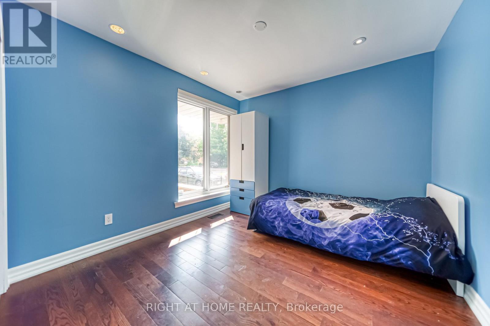 76 Wishing Well Drive, Toronto, Ontario  M1T 1J3 - Photo 20 - E13732812