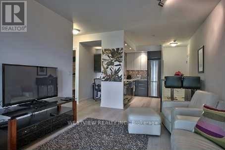 806 - 16 Brookers Lane, Toronto, Ontario  M8V 0A5 - Photo 2 - W13733072