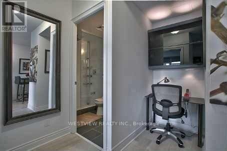 806 - 16 Brookers Lane, Toronto, Ontario  M8V 0A5 - Photo 4 - W13733072