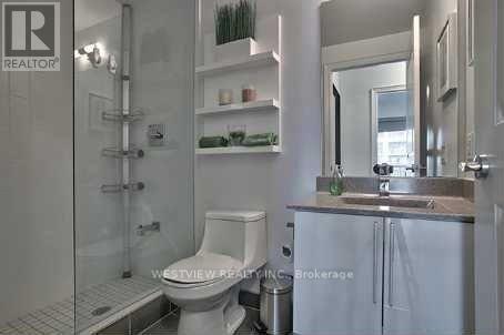 806 - 16 Brookers Lane, Toronto, Ontario  M8V 0A5 - Photo 6 - W13733072
