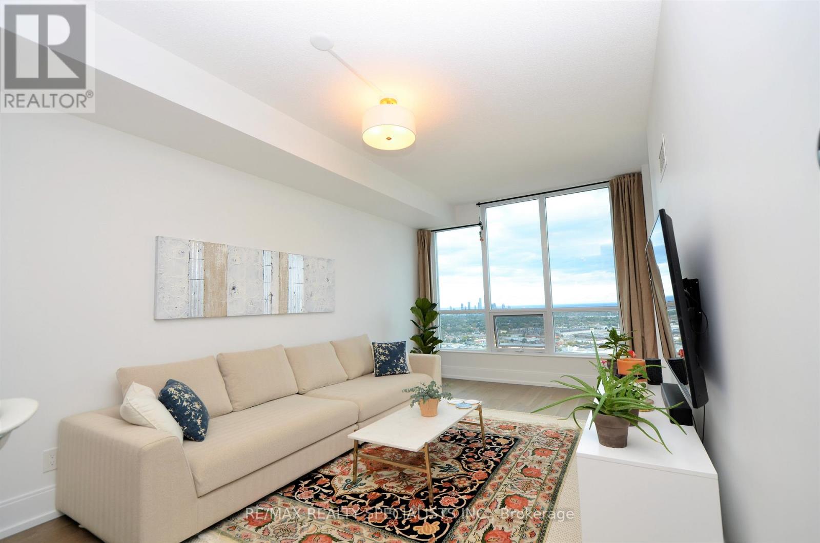 3310 - 15 Viking Lane, Toronto, Ontario  M9B 0A4 - Photo 12 - W13733106