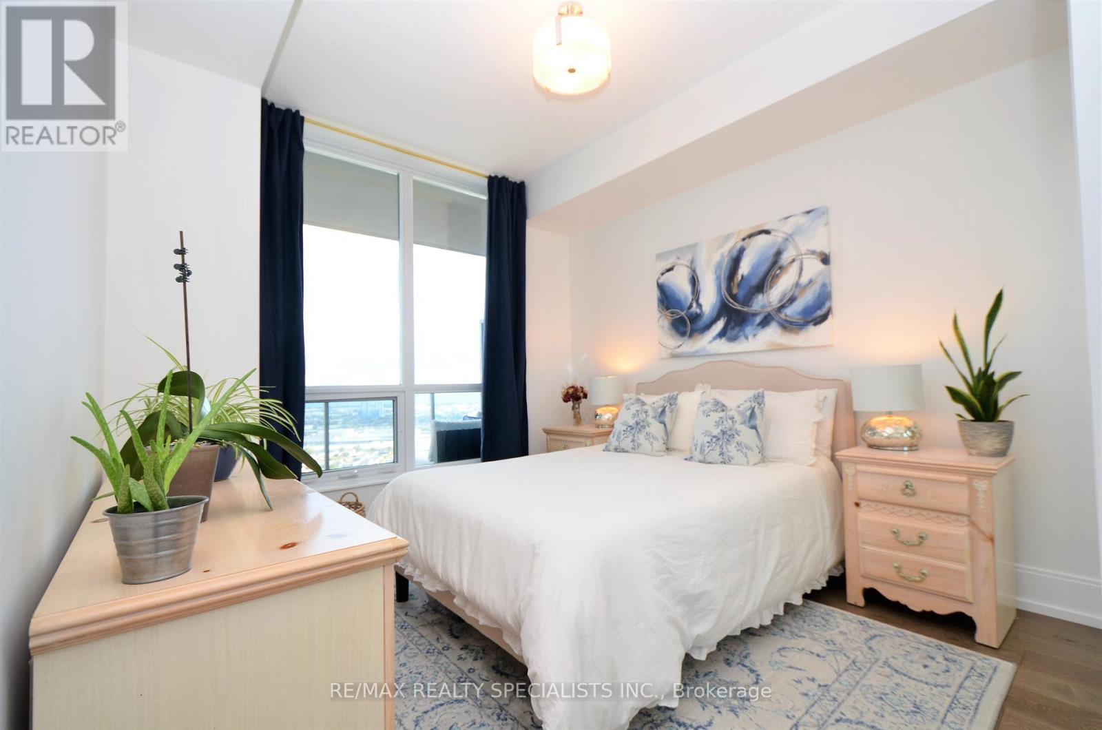 3310 - 15 Viking Lane, Toronto, Ontario  M9B 0A4 - Photo 13 - W13733106