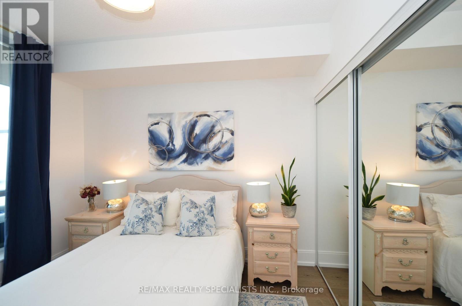3310 - 15 Viking Lane, Toronto, Ontario  M9B 0A4 - Photo 14 - W13733106