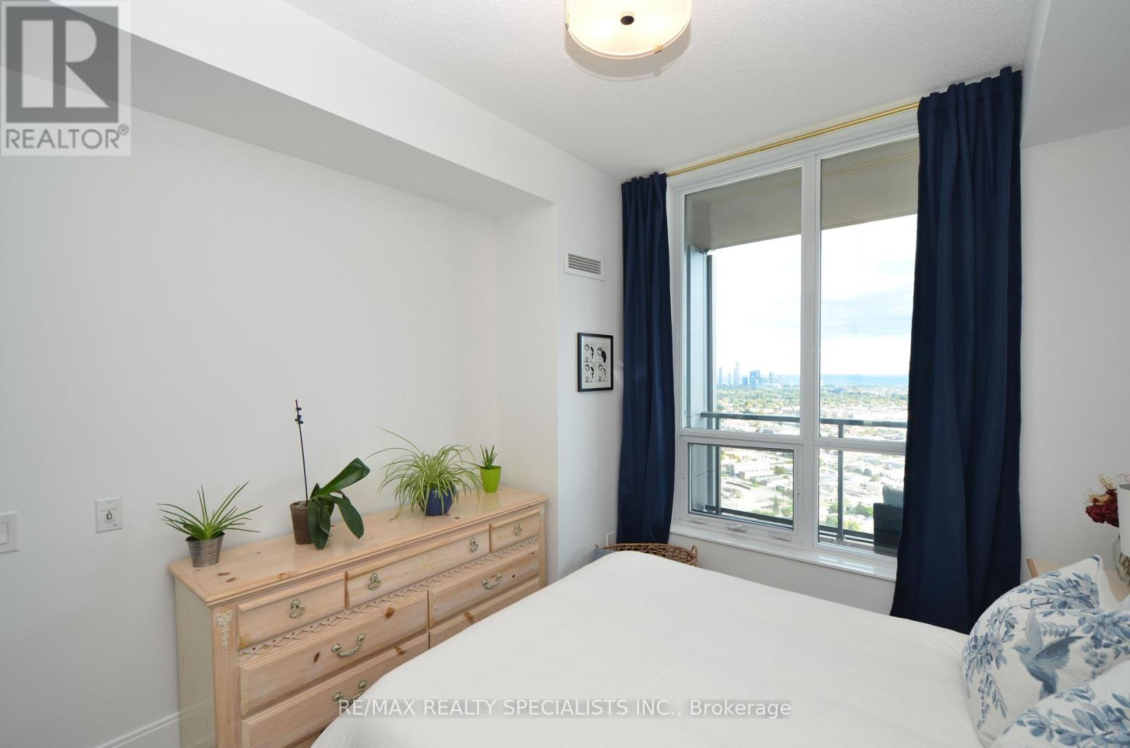 3310 - 15 Viking Lane, Toronto, Ontario  M9B 0A4 - Photo 15 - W13733106
