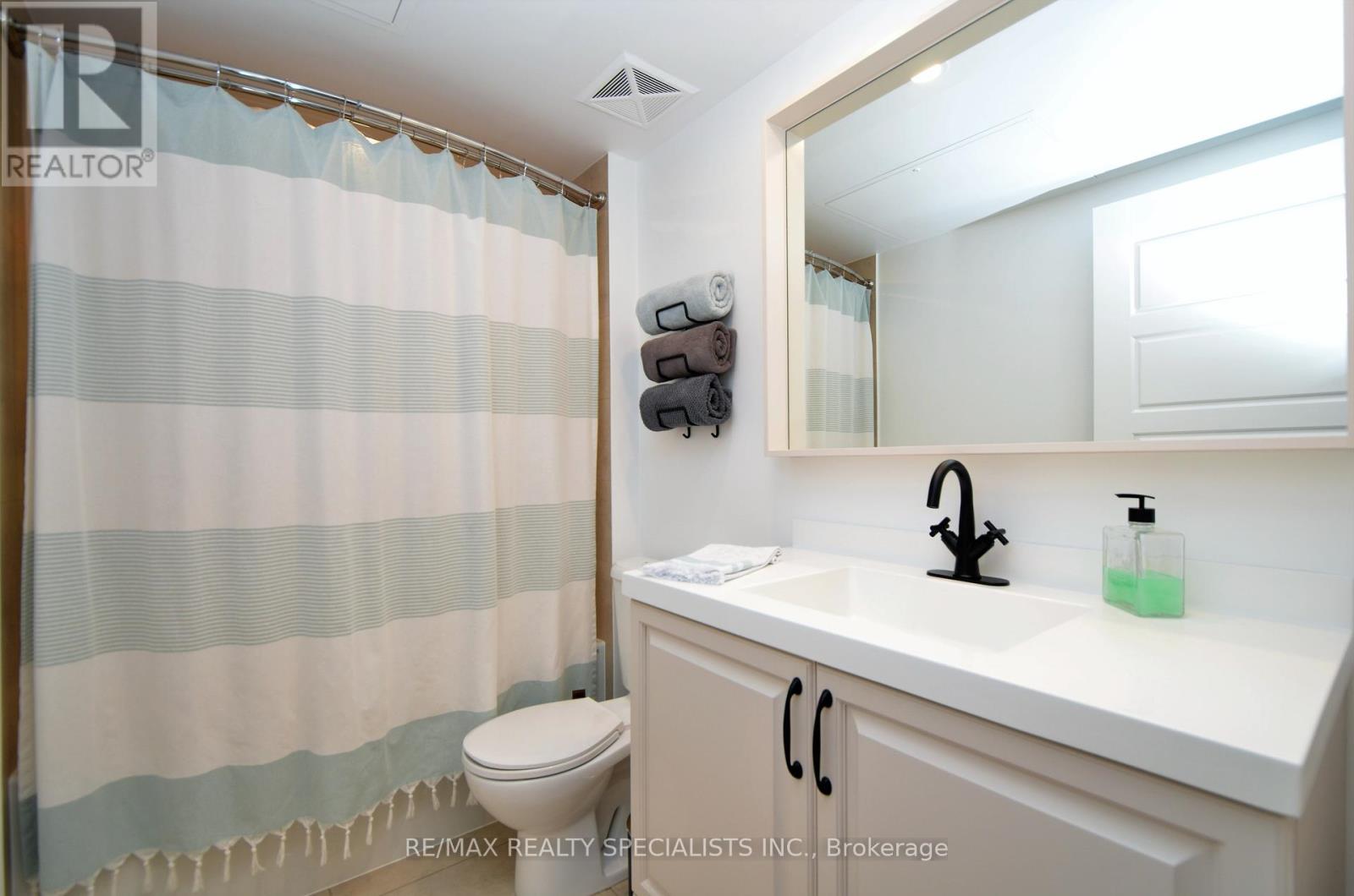 3310 - 15 Viking Lane, Toronto, Ontario  M9B 0A4 - Photo 16 - W13733106
