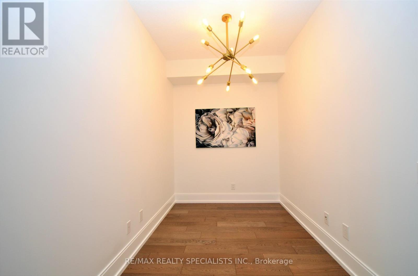3310 - 15 Viking Lane, Toronto, Ontario  M9B 0A4 - Photo 17 - W13733106