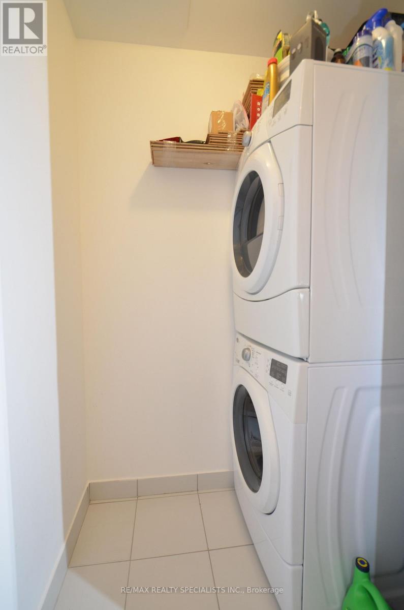 3310 - 15 Viking Lane, Toronto, Ontario  M9B 0A4 - Photo 18 - W13733106
