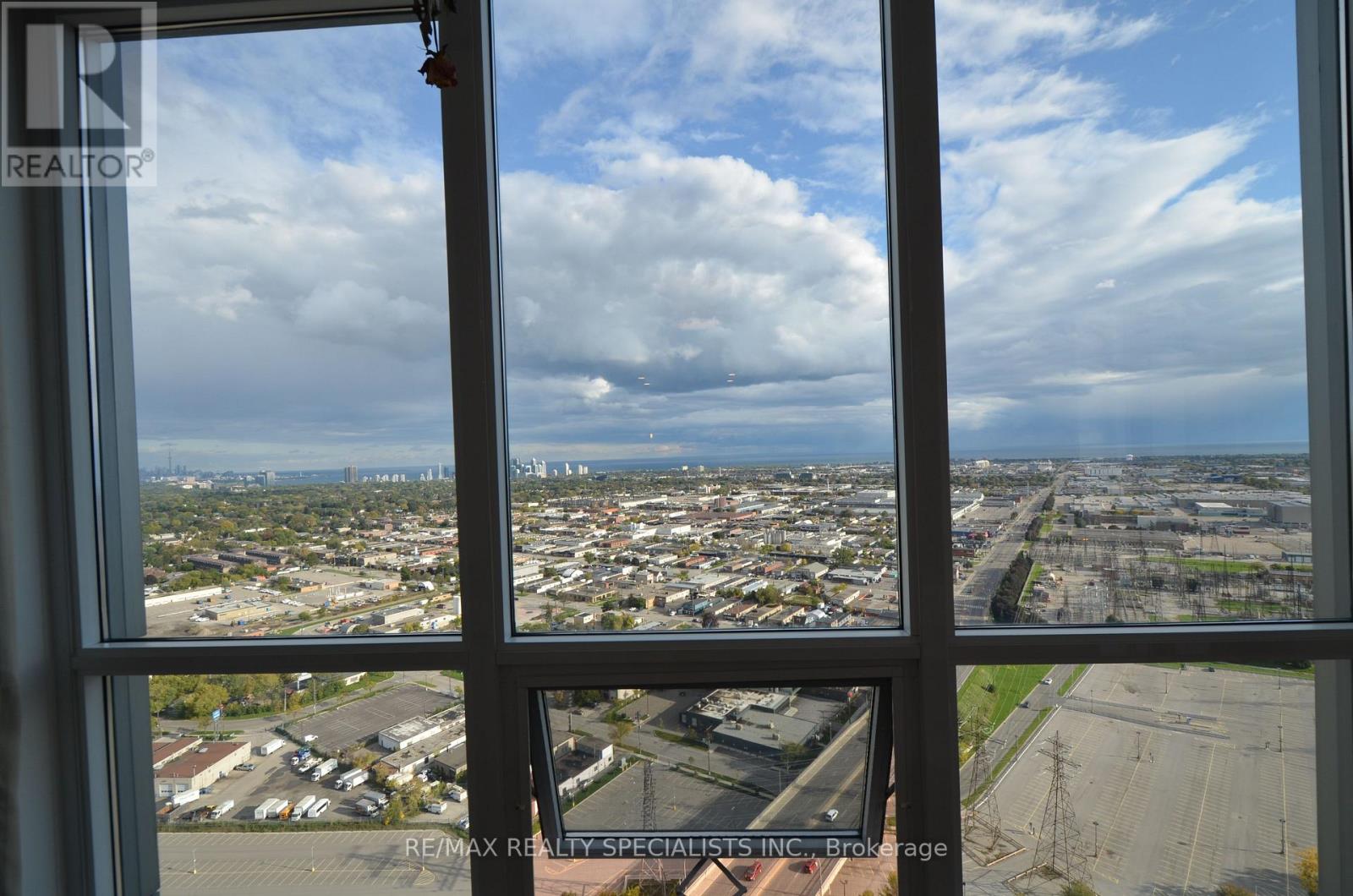 3310 - 15 Viking Lane, Toronto, Ontario  M9B 0A4 - Photo 20 - W13733106