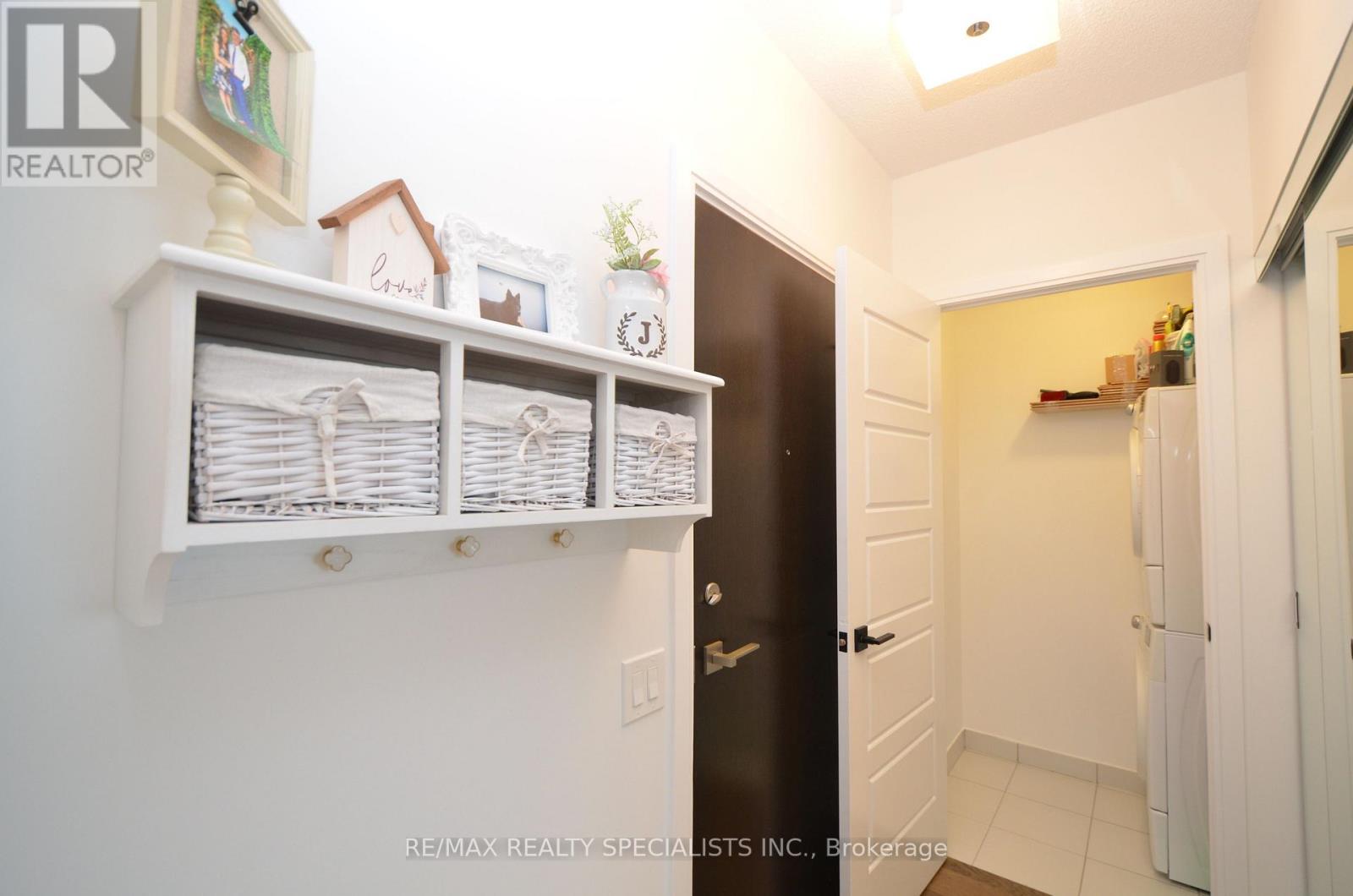 3310 - 15 Viking Lane, Toronto, Ontario  M9B 0A4 - Photo 3 - W13733106