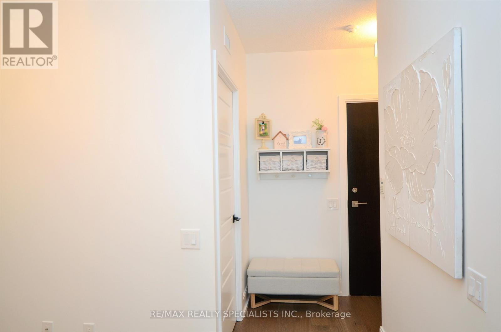 3310 - 15 Viking Lane, Toronto, Ontario  M9B 0A4 - Photo 4 - W13733106