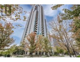 3310 - 15 VIKING LANE, Toronto, Ontario