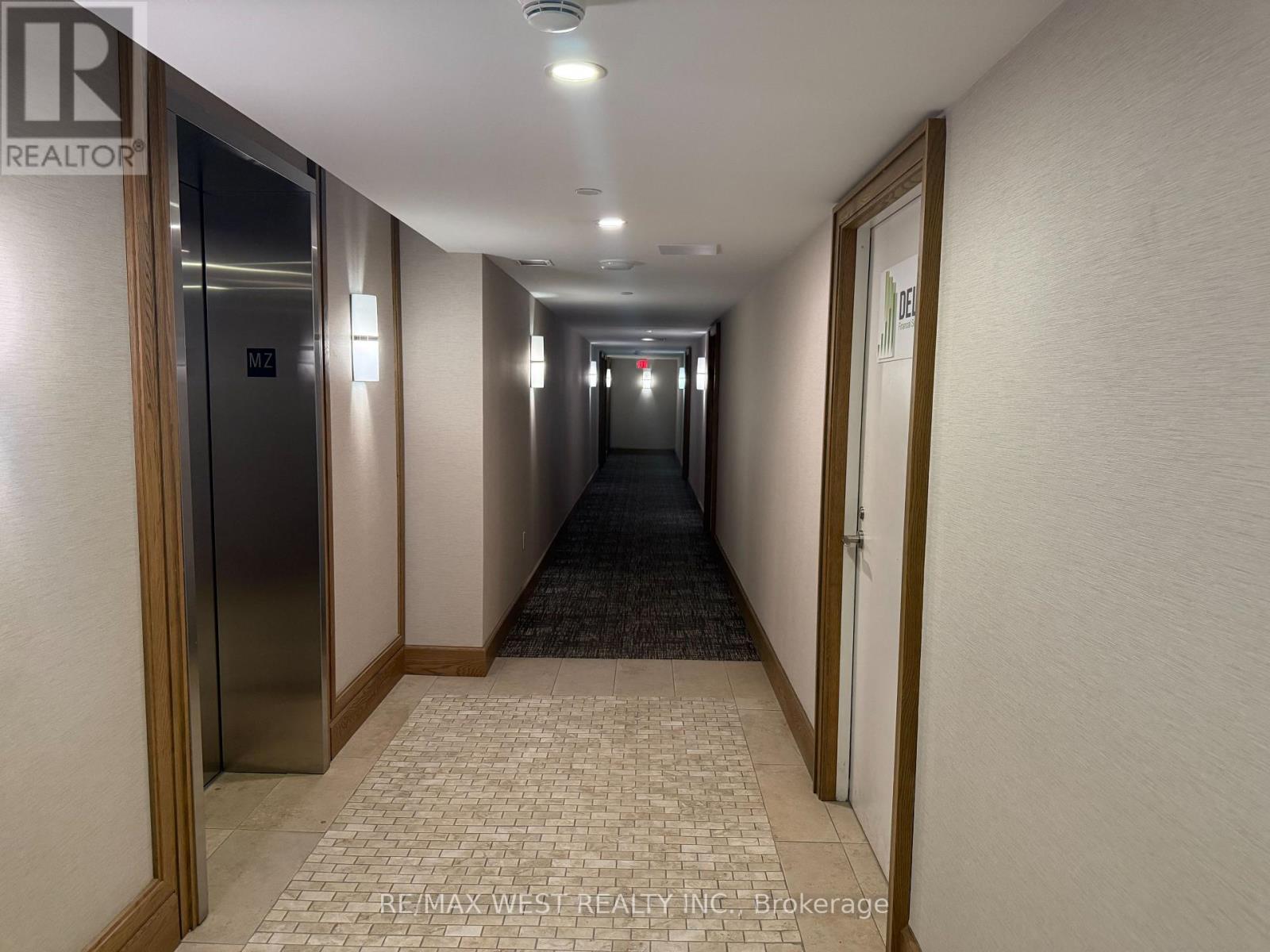 205 - 36 Via Bagnato Avenue W, Toronto, Ontario  M6A 0B1 - Photo 10 - W13733116