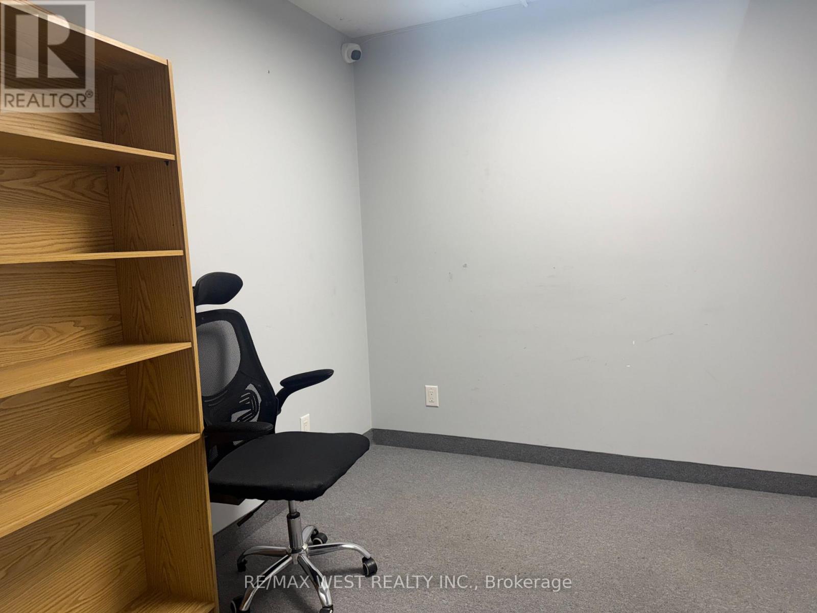 205 - 36 Via Bagnato Avenue W, Toronto, Ontario  M6A 0B1 - Photo 7 - W13733116