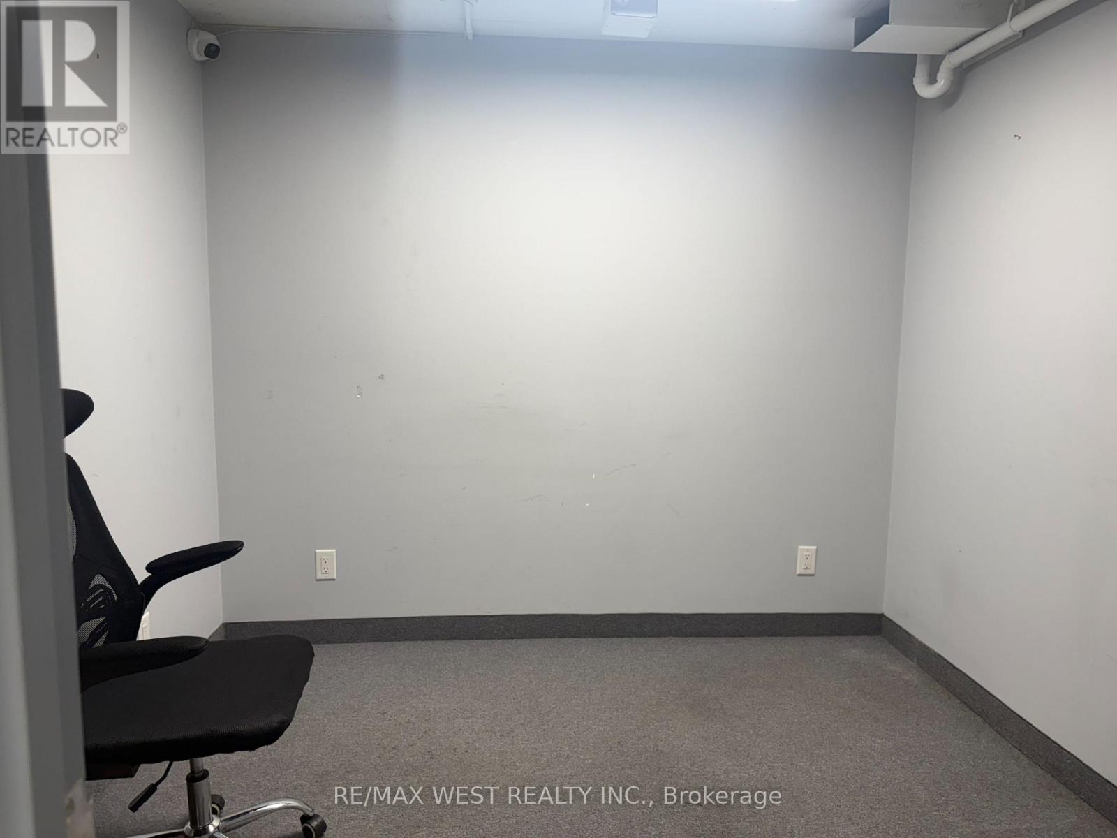 205 - 36 Via Bagnato Avenue W, Toronto, Ontario  M6A 0B1 - Photo 8 - W13733116