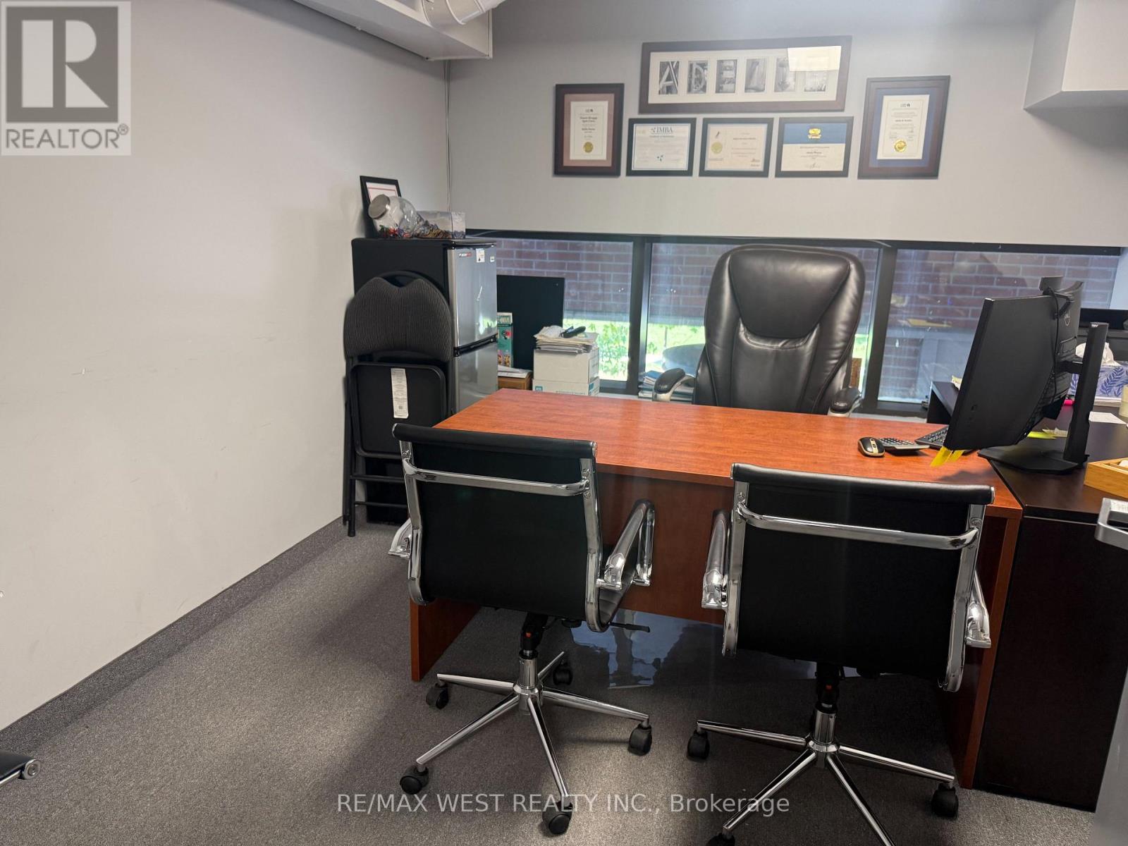 205 - 36 Via Bagnato Avenue W, Toronto, Ontario  M6A 0B1 - Photo 9 - W13733116