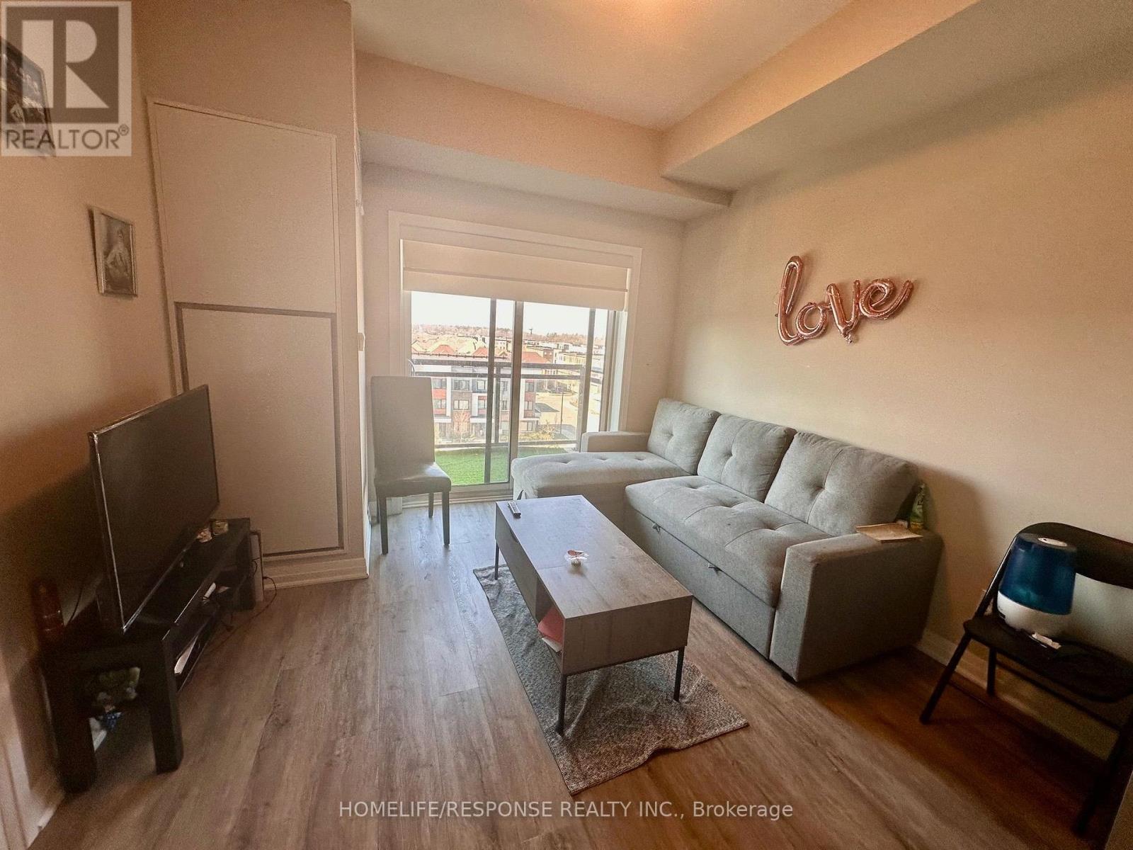 508 - 128 Grovewood Common, Oakville, Ontario  L6H 0X3 - Photo 11 - W13733126