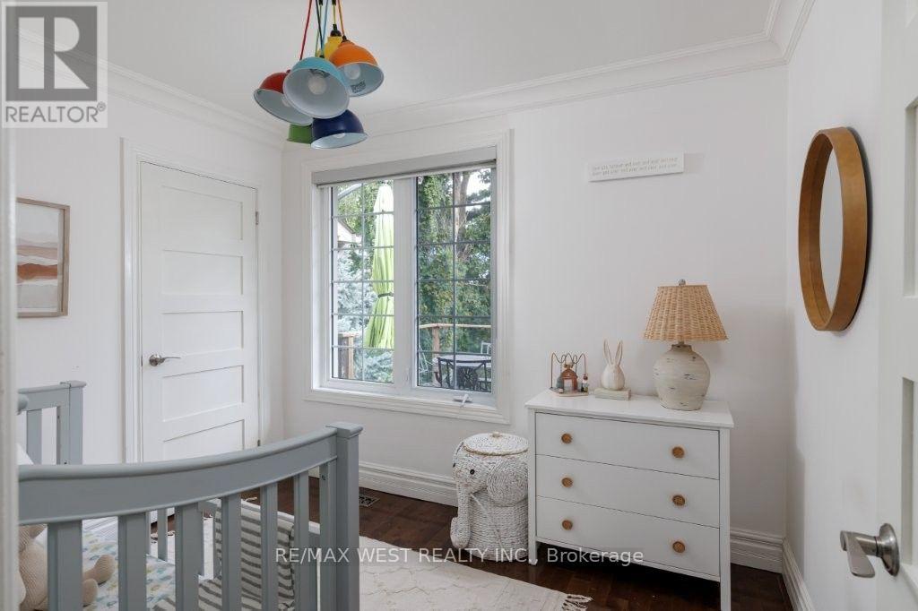 4653 Dundas Street W, Toronto, Ontario  M9A 1A4 - Photo 20 - W13733164