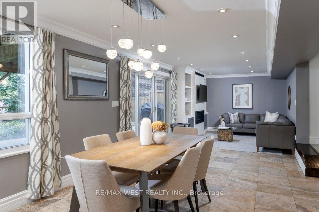 4653 Dundas Street W, Toronto, Ontario  M9A 1A4 - Photo 29 - W13733164