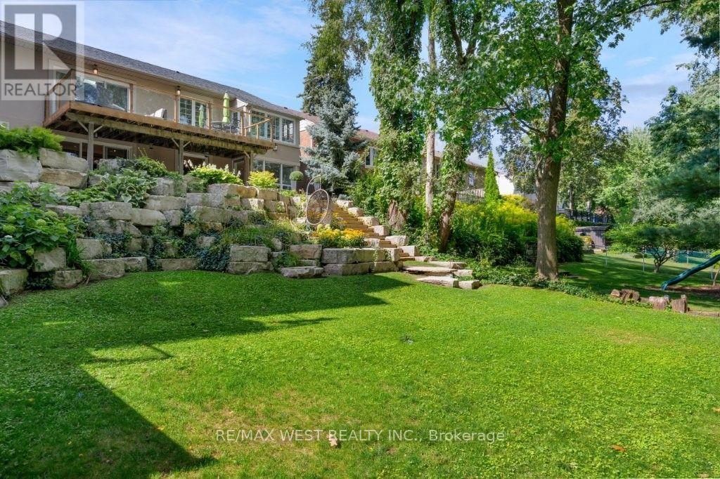 4653 Dundas Street W, Toronto, Ontario  M9A 1A4 - Photo 47 - W13733164